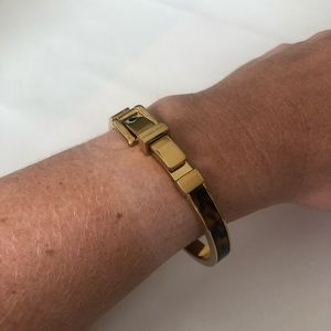 Michael Kors bracelet